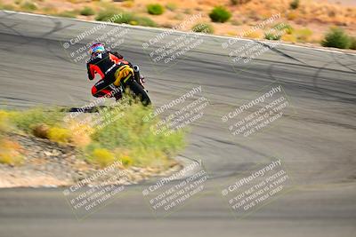 media/Oct-04-2025-Classic Track Days (Sat) [[b9f2049d9d]]/Group 3/Turn 5/109NCZ9/